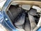 2026 Honda Civic Sedan LX CVT