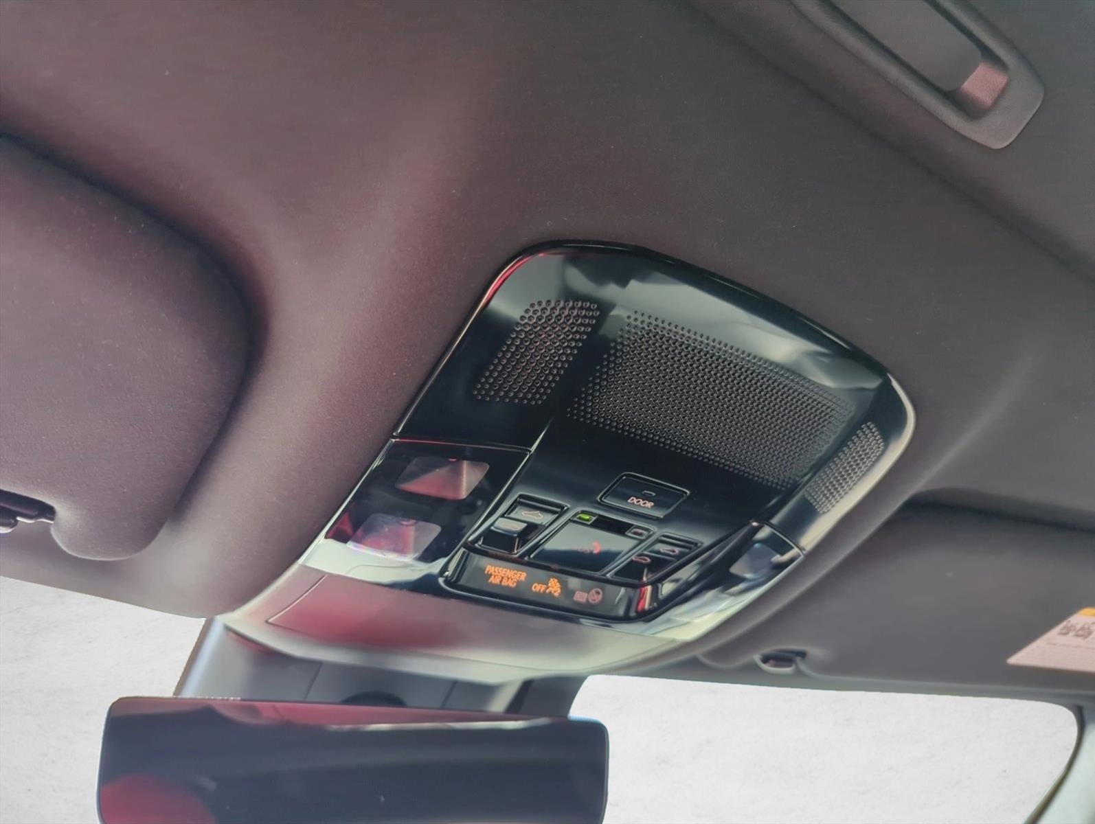 2024 Lexus RX 350 Premium Plus FWD