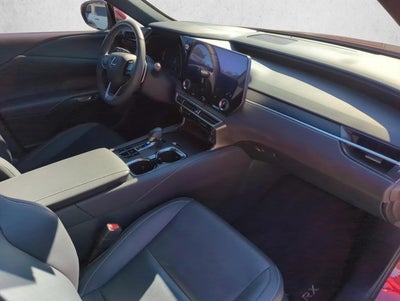 2024 Lexus RX 350 Premium Plus FWD