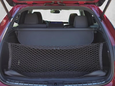 2024 Lexus RX 350 Premium Plus FWD