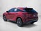2024 Lexus RX 350 Premium Plus FWD