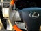 2010 Lexus RX 350 AWD 4dr