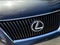 2010 Lexus RX 350 AWD 4dr