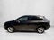 2010 Lexus RX 350 AWD 4dr