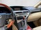 2010 Lexus RX 350 AWD 4dr