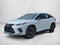 2021 Lexus RX 350 F SPORT Appearance FWD
