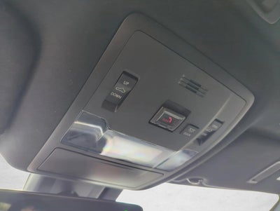 2021 Lexus RX 350 F SPORT Appearance FWD