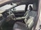 2021 Lexus RX 350 F SPORT Appearance FWD