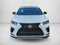 2021 Lexus RX 350 F SPORT Appearance FWD