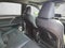 2021 Lexus RX 350 F SPORT Appearance FWD