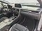 2021 Lexus RX 350 F SPORT Appearance FWD