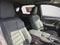 2021 Lexus RX 350 F SPORT Appearance FWD