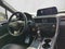 2021 Lexus RX 350 F SPORT Appearance FWD