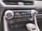 2021 Toyota RAV4 XLE FWD (GS)