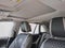 2021 Toyota RAV4 XLE FWD (GS)