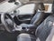 2021 Toyota RAV4 XLE FWD (GS)