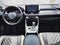 2021 Toyota RAV4 XLE FWD (GS)