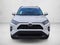 2021 Toyota RAV4 XLE FWD (GS)