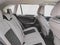 2021 Toyota RAV4 XLE FWD (GS)