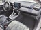 2021 Toyota RAV4 XLE FWD (GS)