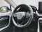 2021 Toyota RAV4 XLE FWD (GS)