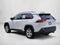 2021 Toyota RAV4 XLE FWD (GS)