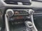 2023 Toyota RAV4 XLE FWD (GS)