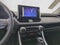 2023 Toyota RAV4 XLE FWD (GS)