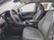 2023 Toyota RAV4 XLE FWD (GS)