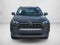 2023 Toyota RAV4 XLE FWD (GS)