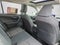 2023 Toyota RAV4 XLE FWD (GS)