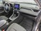 2023 Toyota RAV4 XLE FWD (GS)