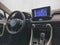 2023 Toyota RAV4 XLE FWD (GS)