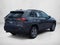 2023 Toyota RAV4 XLE FWD (GS)