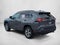 2023 Toyota RAV4 XLE FWD (GS)