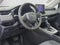 2023 Toyota RAV4 XLE FWD (GS)