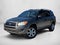 2012 Toyota RAV4 FWD 4dr I4 (Natl)