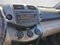 2012 Toyota RAV4 FWD 4dr I4 (Natl)