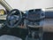 2012 Toyota RAV4 FWD 4dr I4 (Natl)