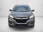 2016 Honda HR-V AWD EX-L CVT with Navigation