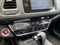 2016 Honda HR-V AWD EX-L CVT with Navigation