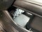 2016 Honda HR-V AWD EX-L CVT with Navigation