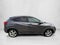 2016 Honda HR-V AWD EX-L CVT with Navigation