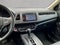 2016 Honda HR-V AWD EX-L CVT with Navigation