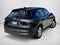 2024 Honda HR-V LX 2WD CVT