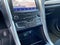 2020 Ford Fusion SE FWD