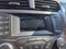 2018 Ford Fusion Hybrid SE FWD