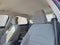 2018 Ford Fusion Hybrid SE FWD