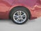 2018 Ford Fusion Hybrid SE FWD