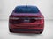 2018 Ford Fusion Hybrid SE FWD